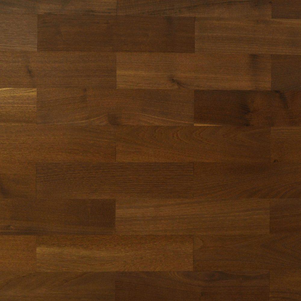 Our wooden floors - Solid-Parkiet